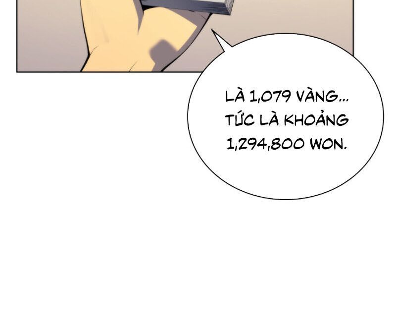 Thợ Rèn Huyền Thoại chapter 31 - Upload bởi truyensieuhay.com