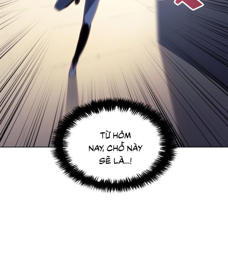 Thợ Rèn Huyền Thoại chapter 31 - Upload bởi truyensieuhay.com