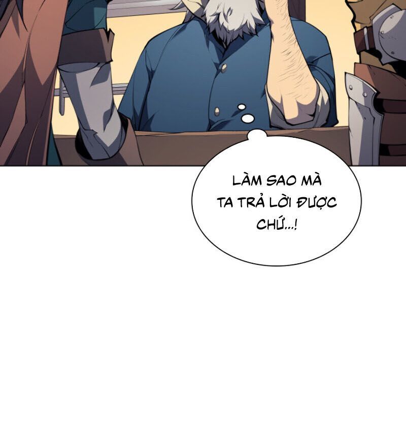 Thợ Rèn Huyền Thoại chapter 31 - Upload bởi truyensieuhay.com