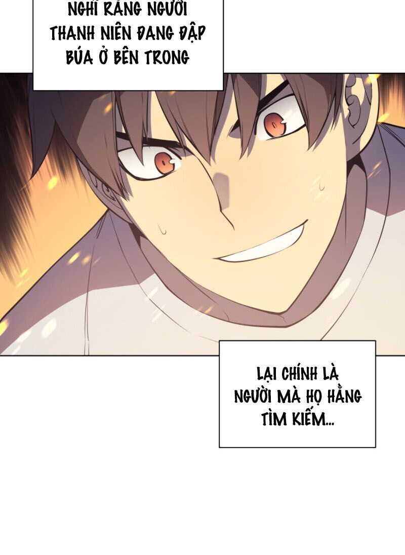 Thợ Rèn Huyền Thoại chapter 31 - Upload bởi truyensieuhay.com