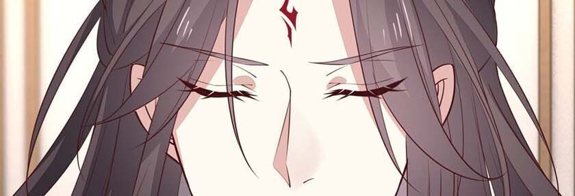 Chi Tôn Đồng Thuật Sư: Tuyệt Thế Đại Tiểu Thư chapter 89 - Trang 20