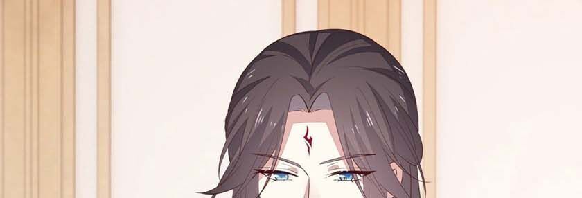 Chi Tôn Đồng Thuật Sư: Tuyệt Thế Đại Tiểu Thư chapter 89 - Trang 22