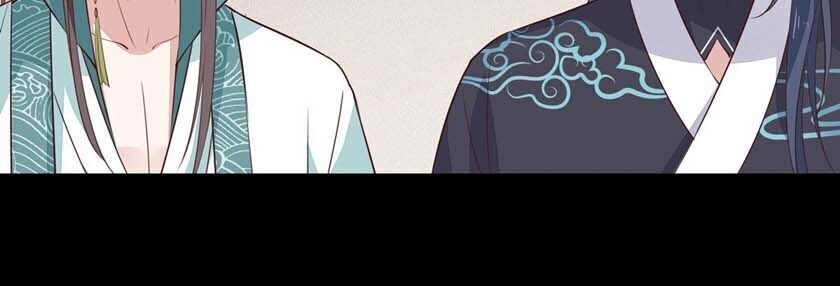 Chi Tôn Đồng Thuật Sư: Tuyệt Thế Đại Tiểu Thư chapter 89 - Trang 24