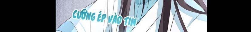 Chi Tôn Đồng Thuật Sư: Tuyệt Thế Đại Tiểu Thư chapter 89 - Trang 28
