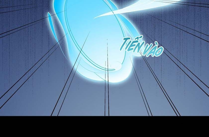Chi Tôn Đồng Thuật Sư: Tuyệt Thế Đại Tiểu Thư chapter 89 - Trang 44