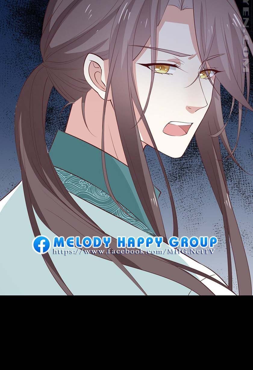 Chi Tôn Đồng Thuật Sư: Tuyệt Thế Đại Tiểu Thư chapter 89 - Trang 48