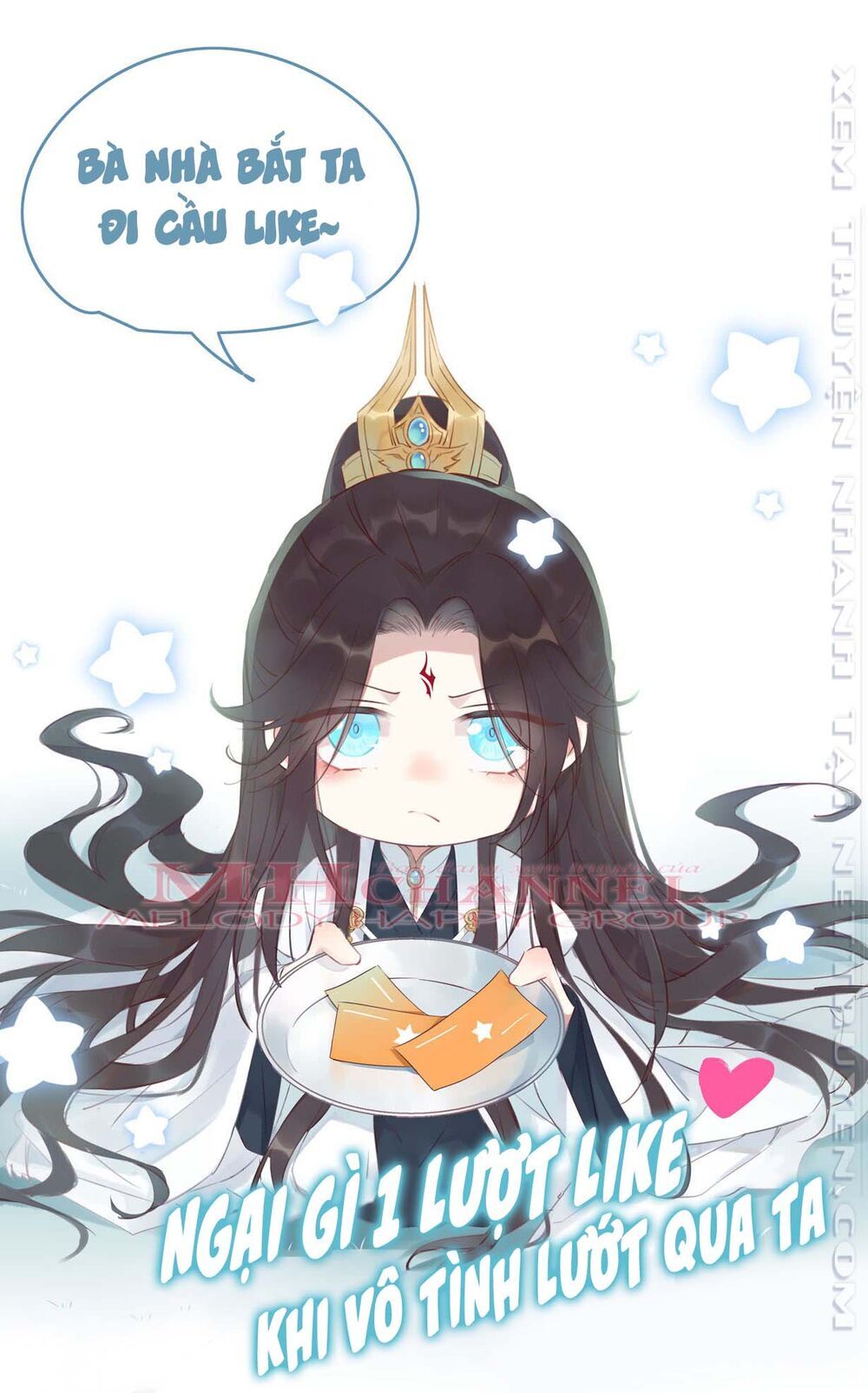 Chi Tôn Đồng Thuật Sư: Tuyệt Thế Đại Tiểu Thư chapter 89 - Trang 49