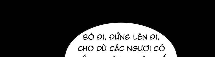 Chi Tôn Đồng Thuật Sư: Tuyệt Thế Đại Tiểu Thư chapter 89 - Trang 6