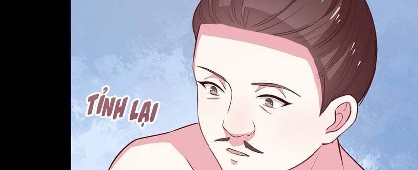 Chi Tôn Đồng Thuật Sư: Tuyệt Thế Đại Tiểu Thư chapter 90 - Trang 18