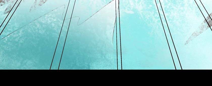 Chi Tôn Đồng Thuật Sư: Tuyệt Thế Đại Tiểu Thư chapter 90 - Trang 22