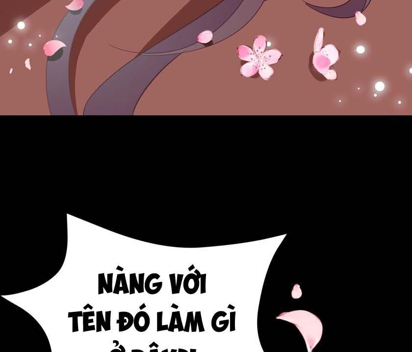 Chi Tôn Đồng Thuật Sư: Tuyệt Thế Đại Tiểu Thư chapter 90 - Trang 40