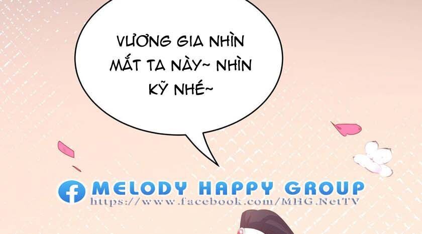 Chi Tôn Đồng Thuật Sư: Tuyệt Thế Đại Tiểu Thư chapter 90 - Trang 4