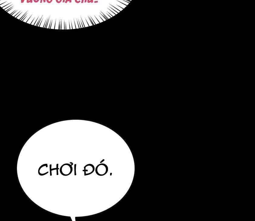 Chi Tôn Đồng Thuật Sư: Tuyệt Thế Đại Tiểu Thư chapter 90 - Trang 44