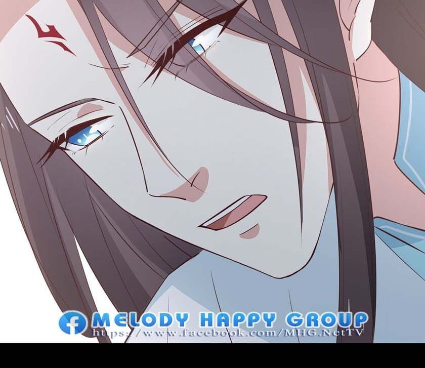 Chi Tôn Đồng Thuật Sư: Tuyệt Thế Đại Tiểu Thư chapter 90 - Trang 48