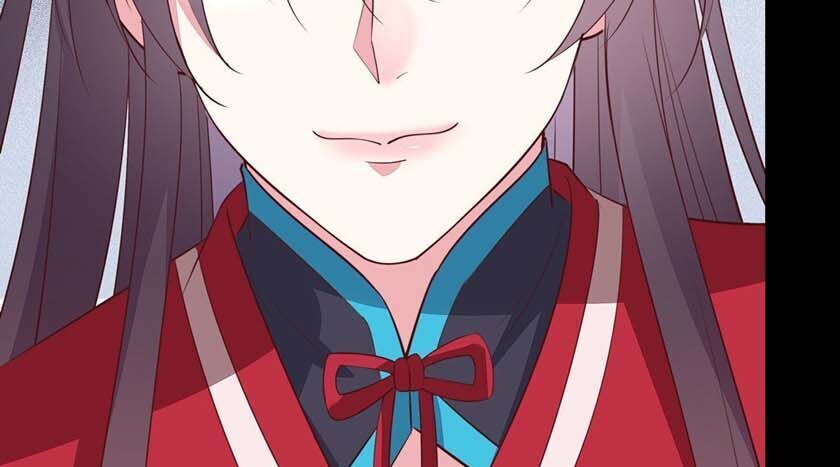 Chi Tôn Đồng Thuật Sư: Tuyệt Thế Đại Tiểu Thư chapter 90 - Trang 6