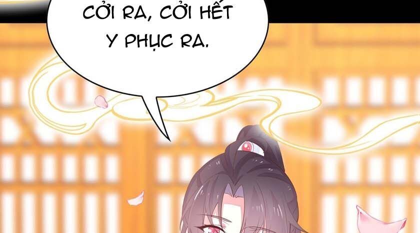 Chi Tôn Đồng Thuật Sư: Tuyệt Thế Đại Tiểu Thư chapter 90 - Trang 8