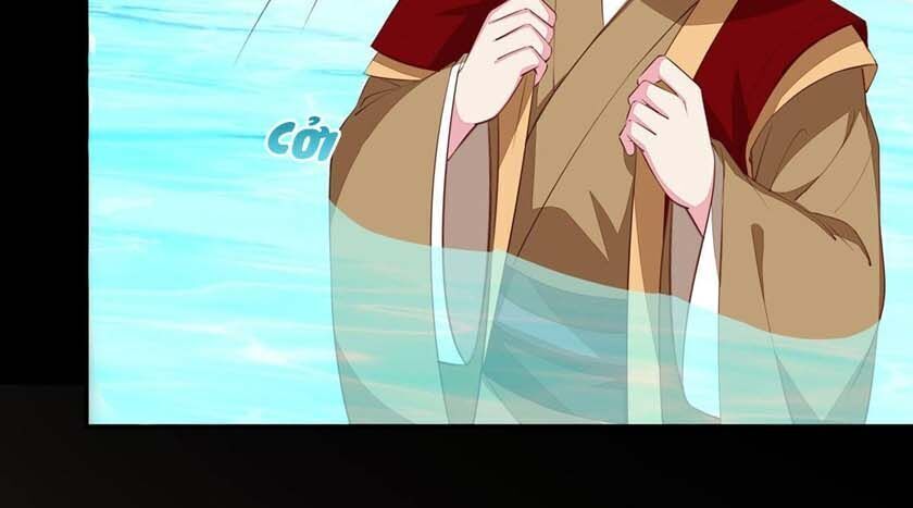 Chi Tôn Đồng Thuật Sư: Tuyệt Thế Đại Tiểu Thư chapter 90 - Trang 10
