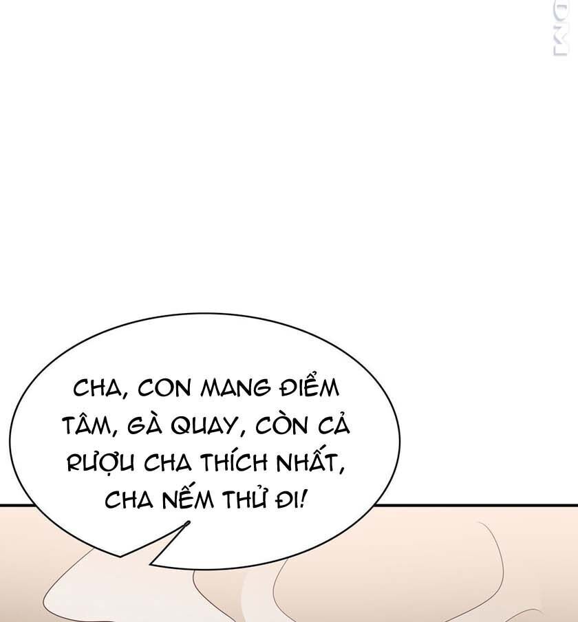 Chi Tôn Đồng Thuật Sư: Tuyệt Thế Đại Tiểu Thư chapter 91 - Trang 16