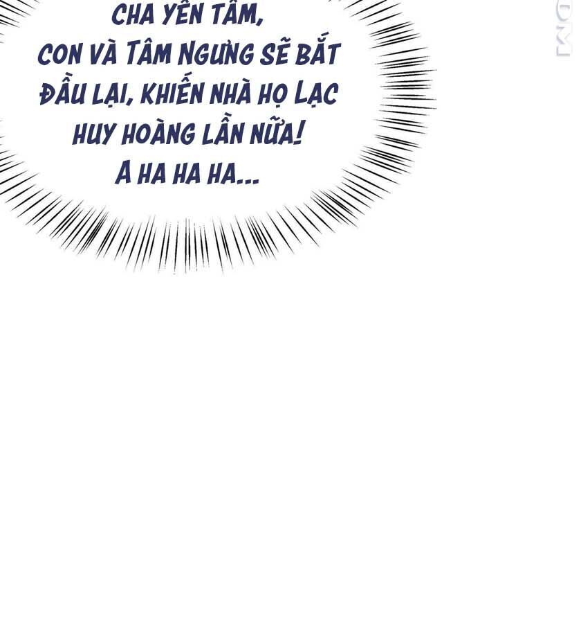 Chi Tôn Đồng Thuật Sư: Tuyệt Thế Đại Tiểu Thư chapter 91 - Trang 26