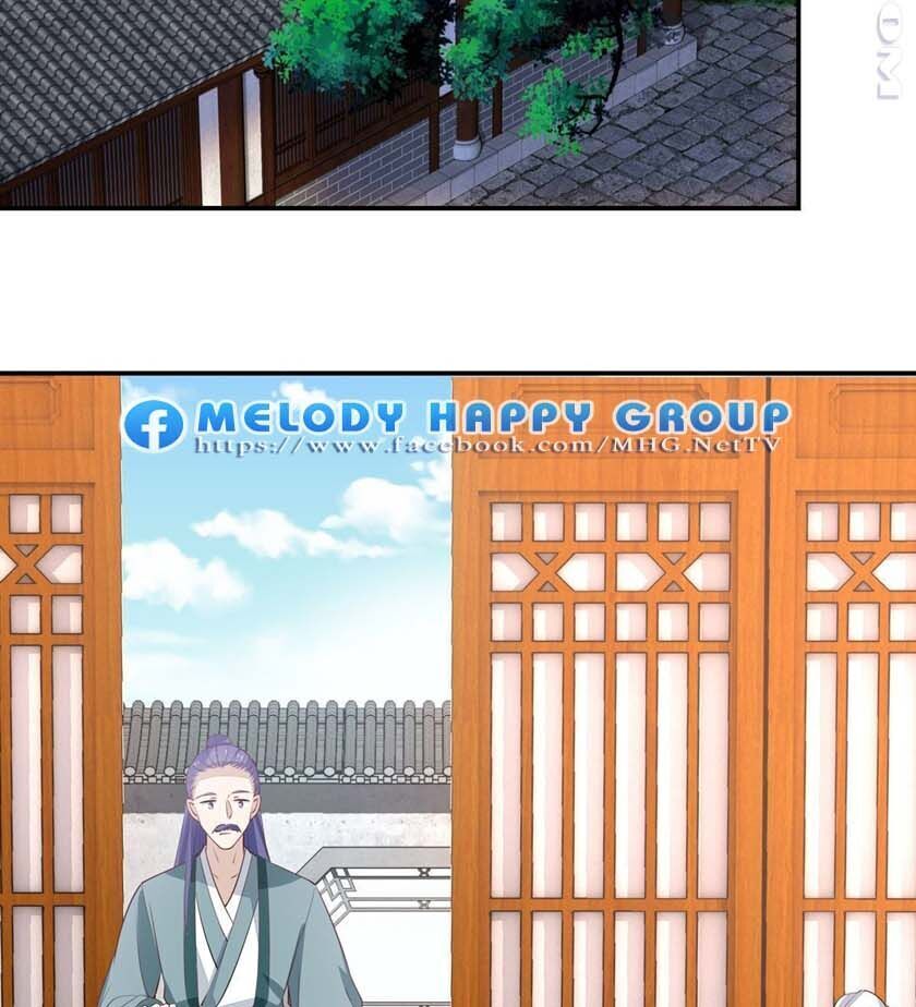 Chi Tôn Đồng Thuật Sư: Tuyệt Thế Đại Tiểu Thư chapter 91 - Trang 10
