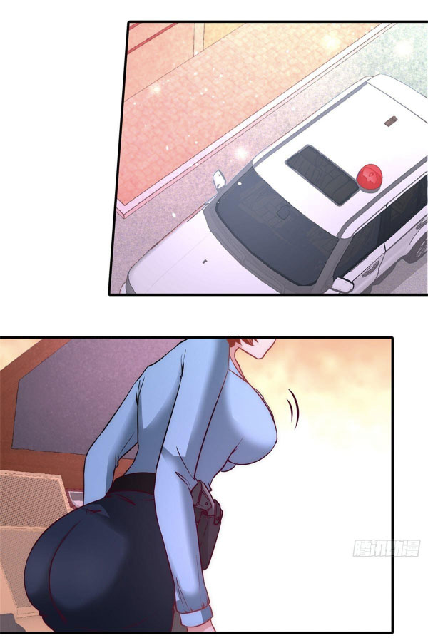 Long Vương Điện chapter 15 - Upload bởi truyensieuhay.com
