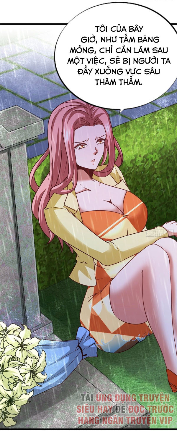 Long Vương Điện chapter 15 - Upload bởi truyensieuhay.com