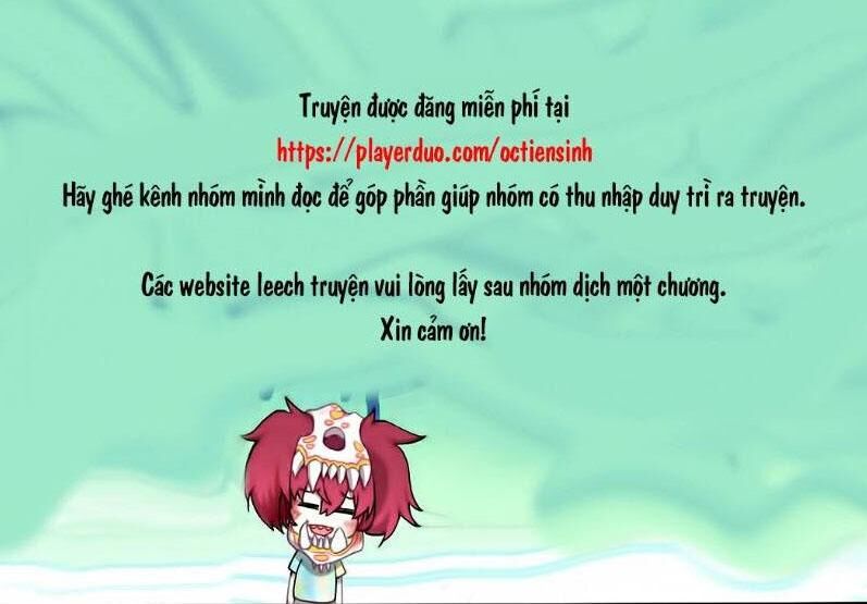 Dị Tộc Trùng Sinh chapter 89 - Trang 21