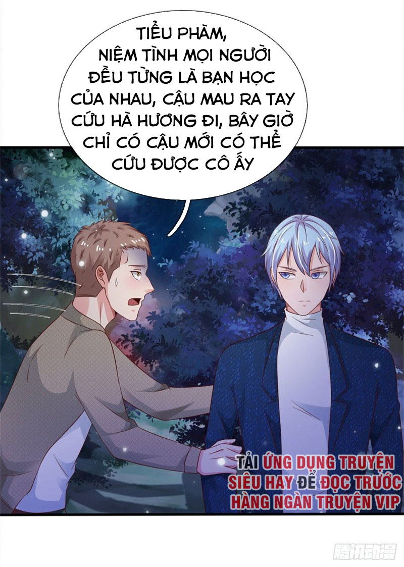 Ngạo Thị Thiên Địa chapter 169 - Upload bởi truyensieuhay.com