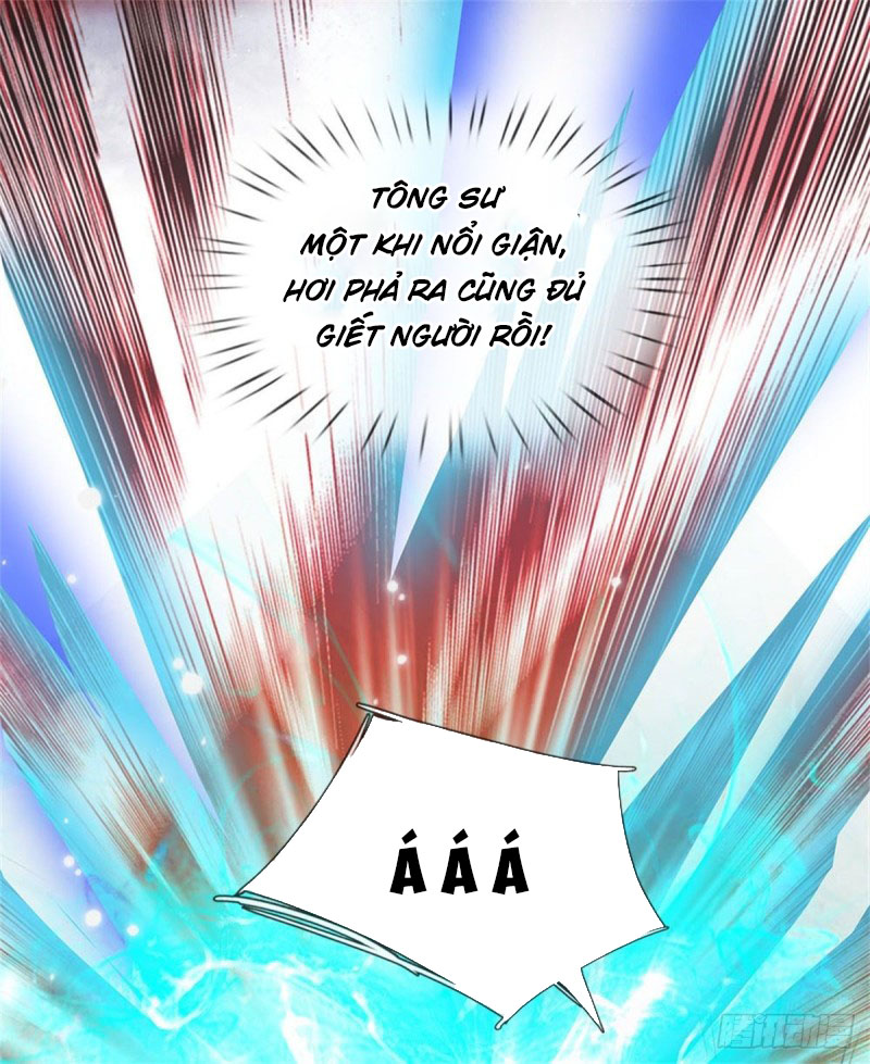 Ngạo Thị Thiên Địa chapter 169 - Upload bởi truyensieuhay.com