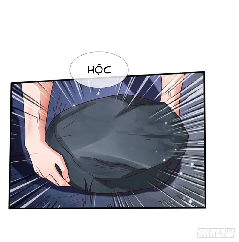 Ngạo Thị Thiên Địa chapter 169 - Upload bởi truyensieuhay.com