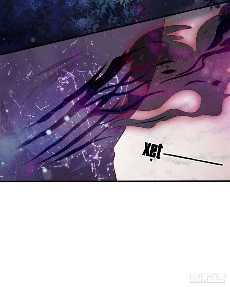 Ngạo Thị Thiên Địa chapter 169 - Upload bởi truyensieuhay.com
