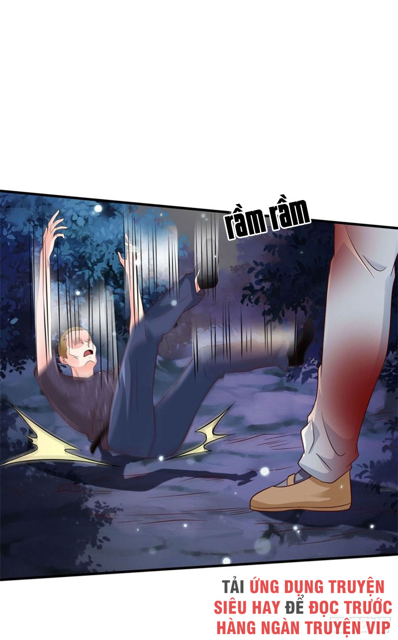 Ngạo Thị Thiên Địa chapter 169 - Upload bởi truyensieuhay.com