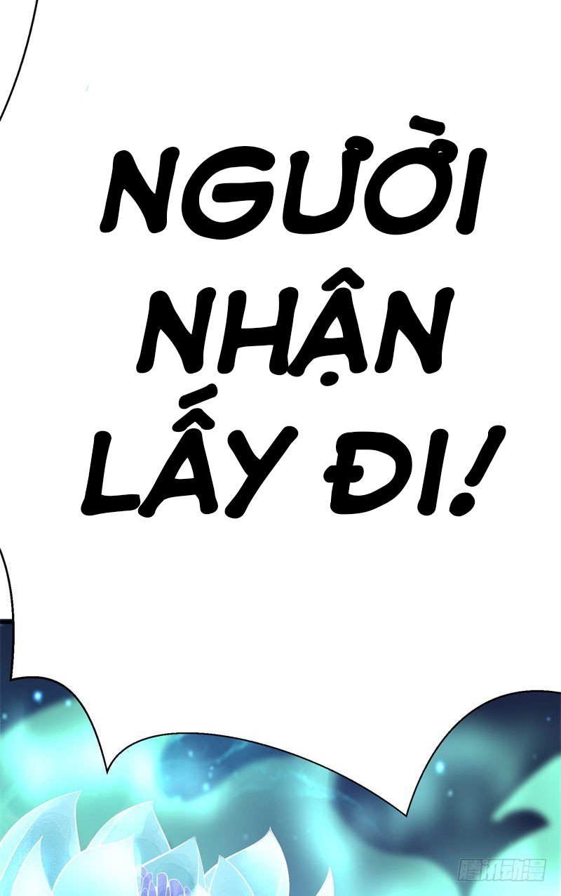 Ta Nhặt Được Thuộc Tính Tại Tu Chân Giới chapter 2 - Trang 36