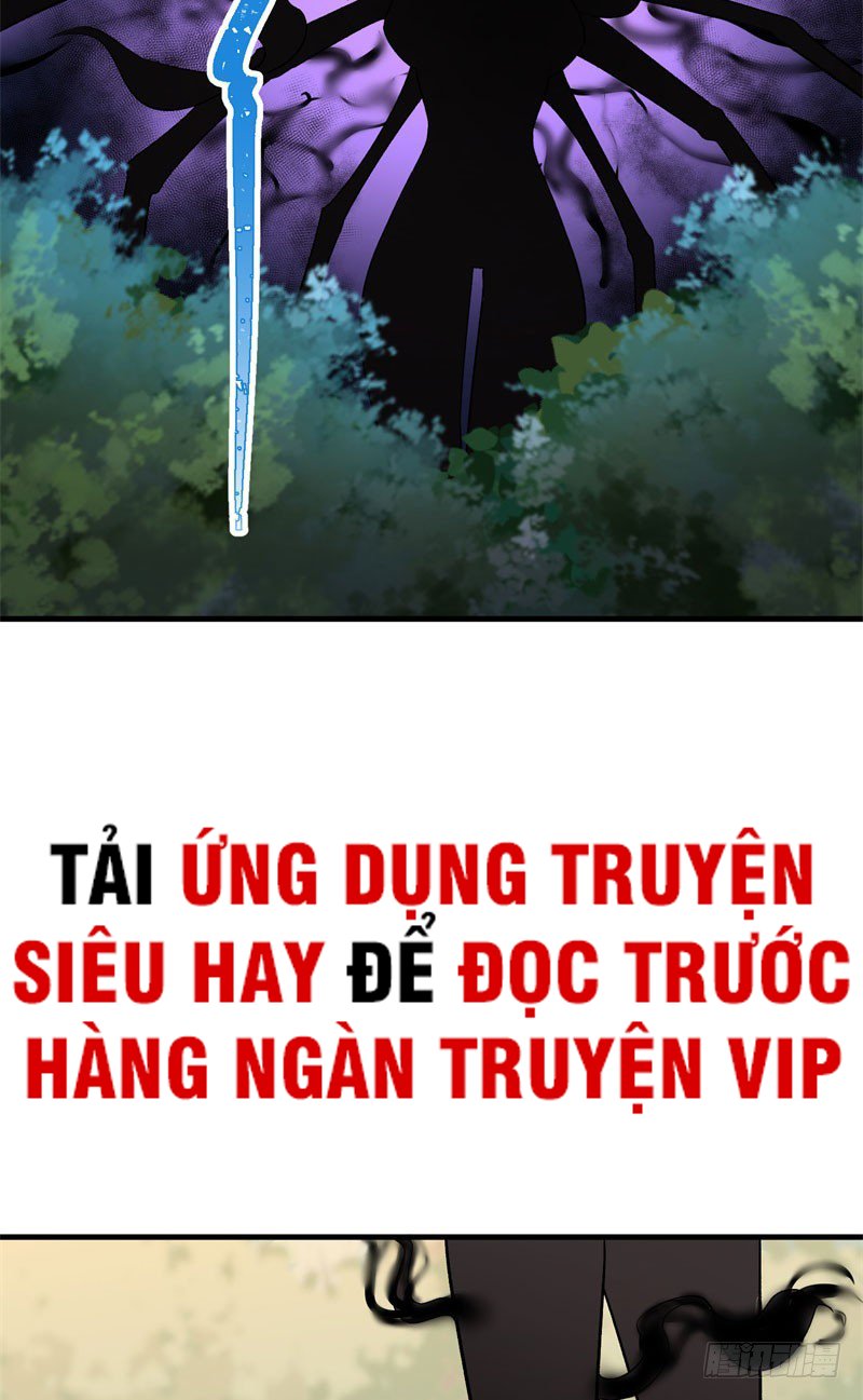 Ta Nhặt Được Thuộc Tính Tại Tu Chân Giới chapter 3 - Trang 22