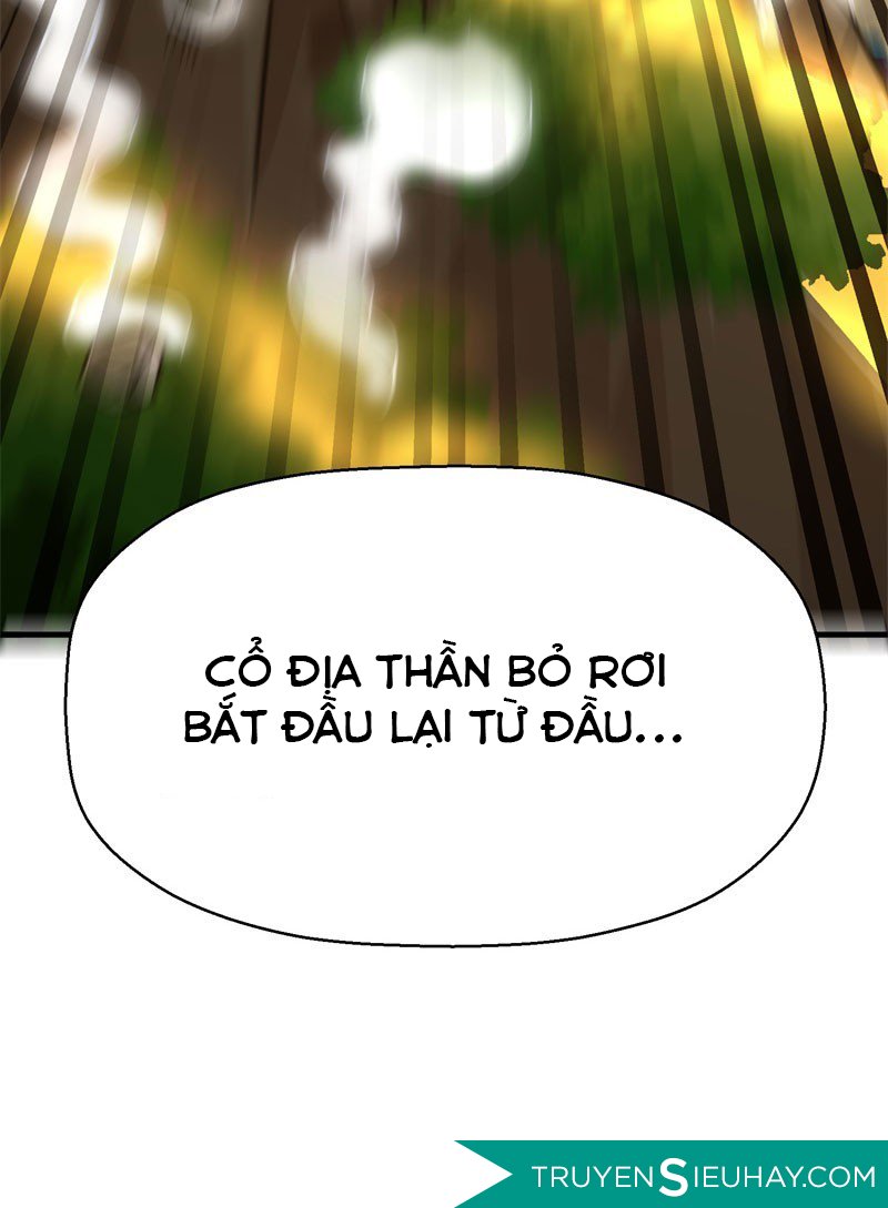 Ta Nhặt Được Thuộc Tính Tại Tu Chân Giới chapter 3 - Trang 49