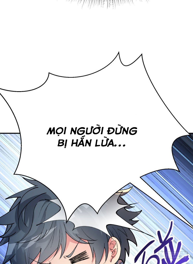 Ta Nhặt Được Thuộc Tính Tại Tu Chân Giới chapter 5 - Trang 26