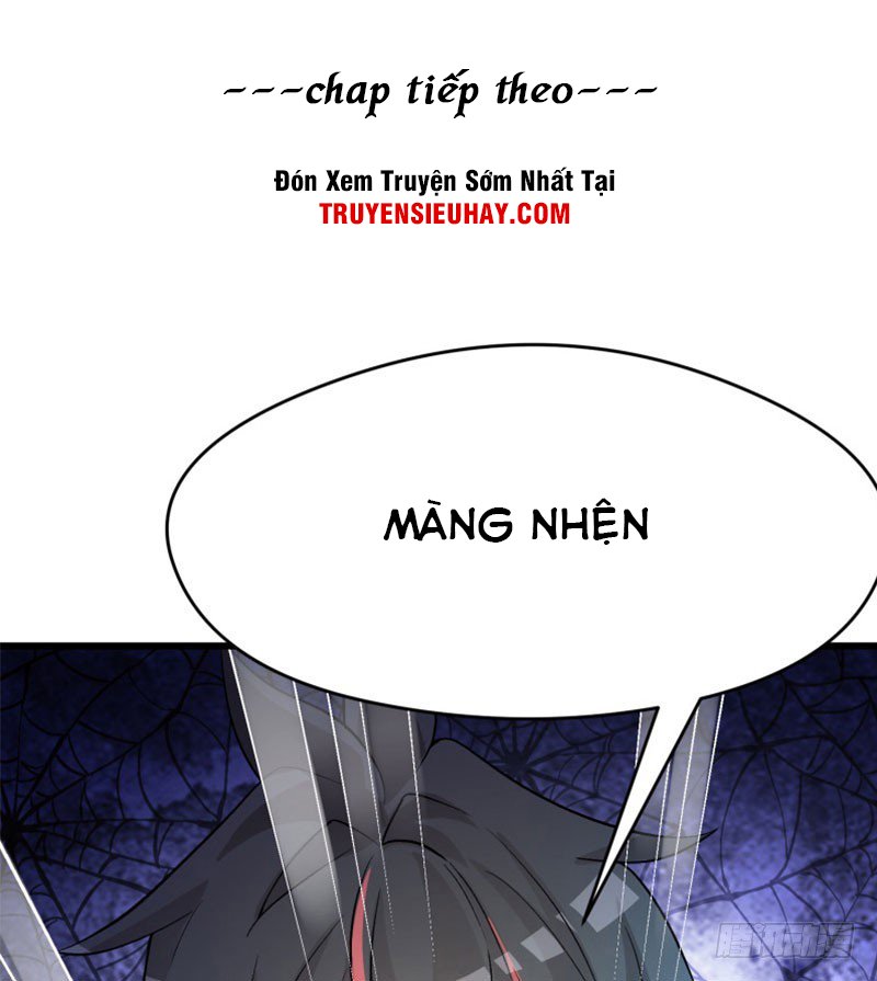 Ta Nhặt Được Thuộc Tính Tại Tu Chân Giới chapter 5 - Trang 61