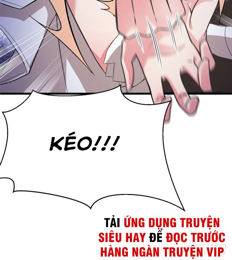 Ta Nhặt Được Thuộc Tính Tại Tu Chân Giới chapter 5 - Trang 63