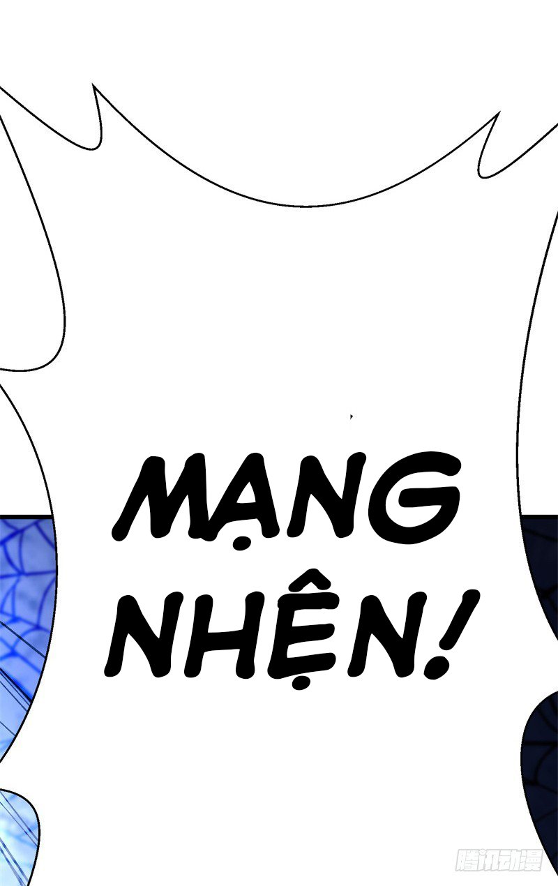 Ta Nhặt Được Thuộc Tính Tại Tu Chân Giới chapter 6 - Trang 44