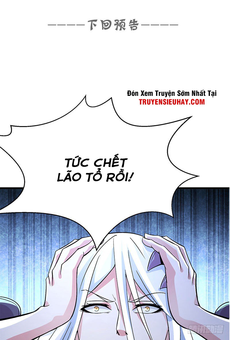 Ta Nhặt Được Thuộc Tính Tại Tu Chân Giới chapter 6 - Trang 59