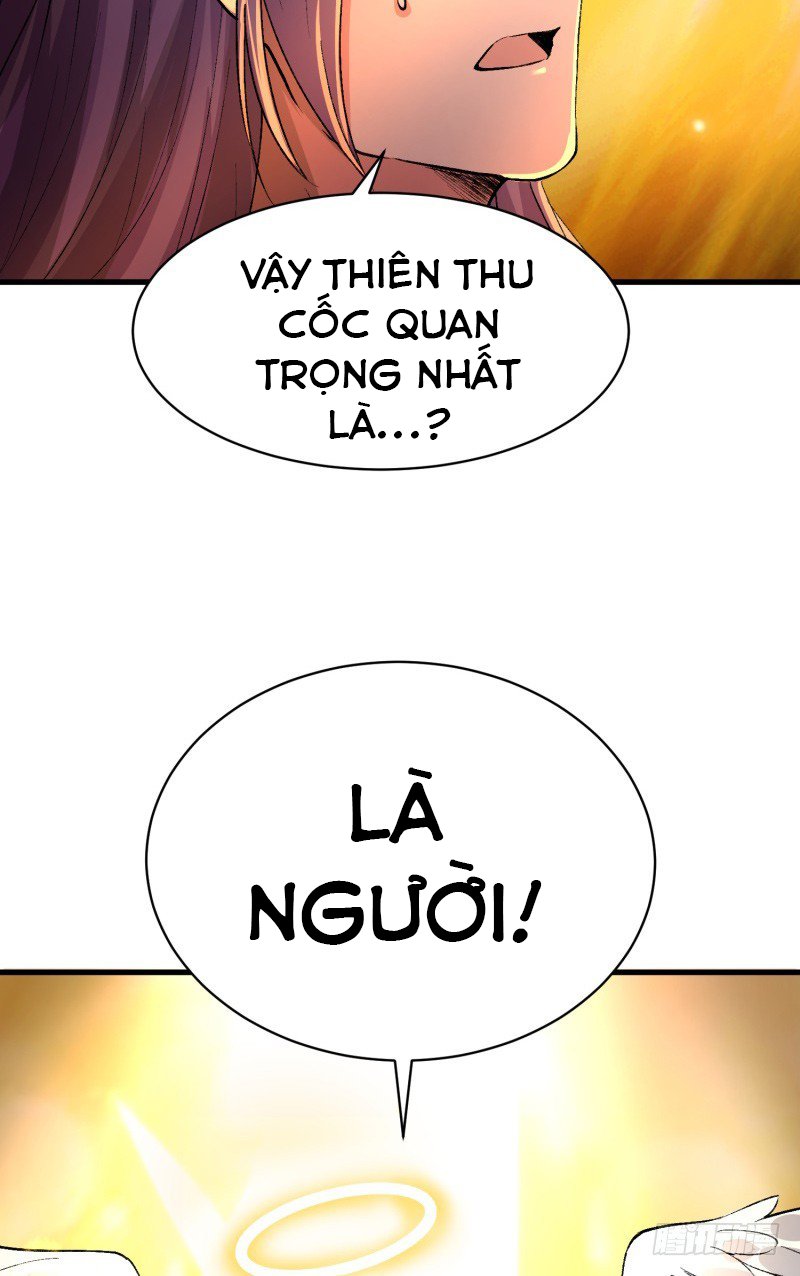 Ta Nhặt Được Thuộc Tính Tại Tu Chân Giới chapter 7 - Trang 17