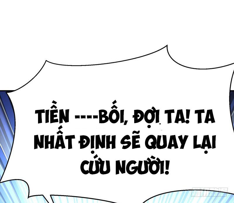 Ta Nhặt Được Thuộc Tính Tại Tu Chân Giới chapter 8 - Trang 19