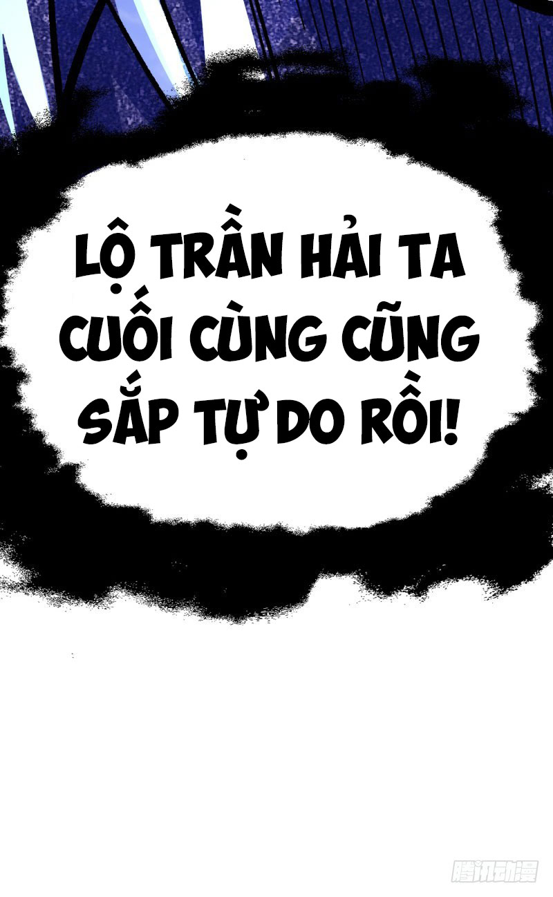 Ta Nhặt Được Thuộc Tính Tại Tu Chân Giới chapter 8 - Trang 45