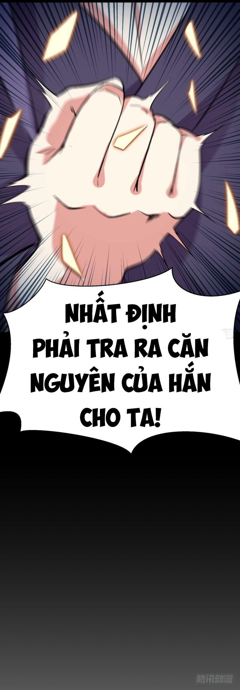 Ta Nhặt Được Thuộc Tính Tại Tu Chân Giới chapter 9 - Trang 22
