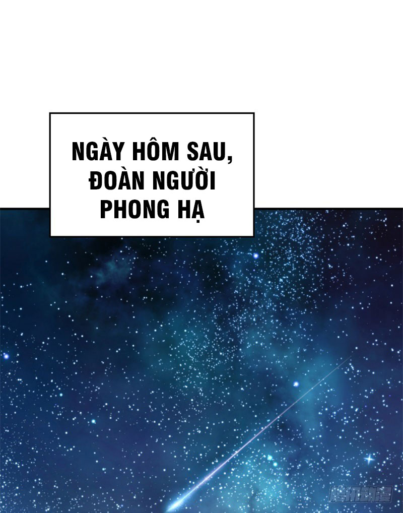 Ta Nhặt Được Thuộc Tính Tại Tu Chân Giới chapter 9 - Trang 25