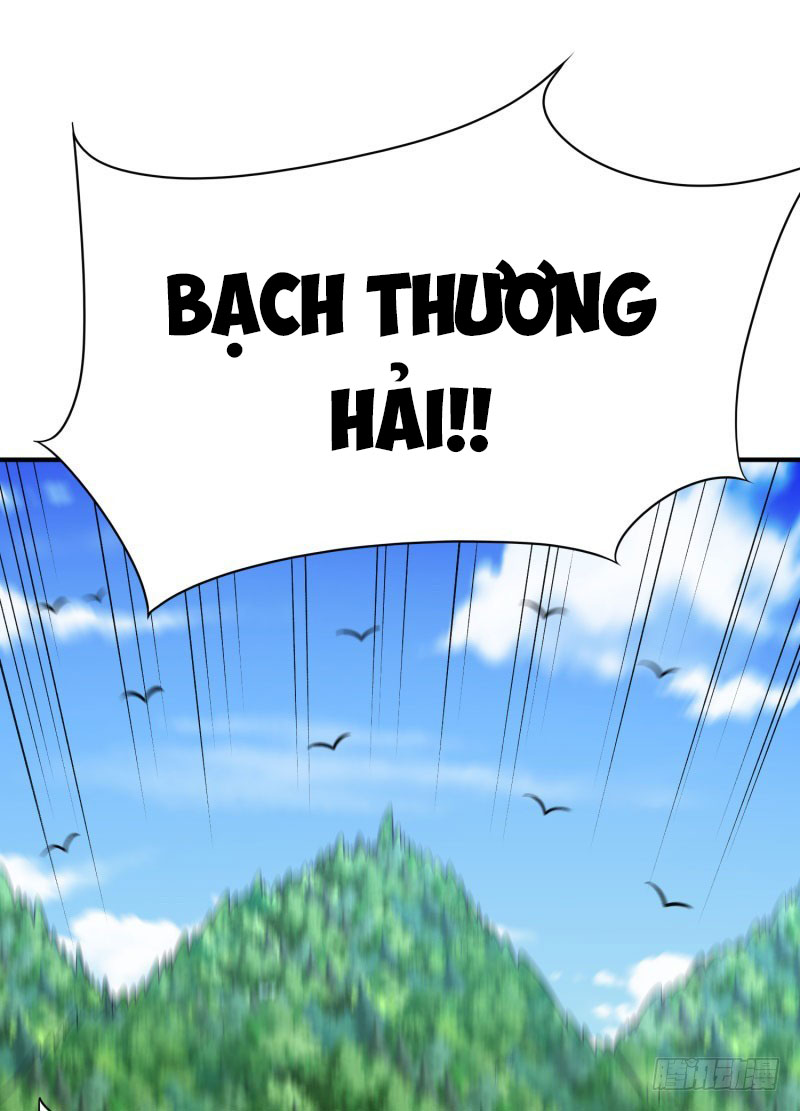 Ta Nhặt Được Thuộc Tính Tại Tu Chân Giới chapter 10 - Trang 24
