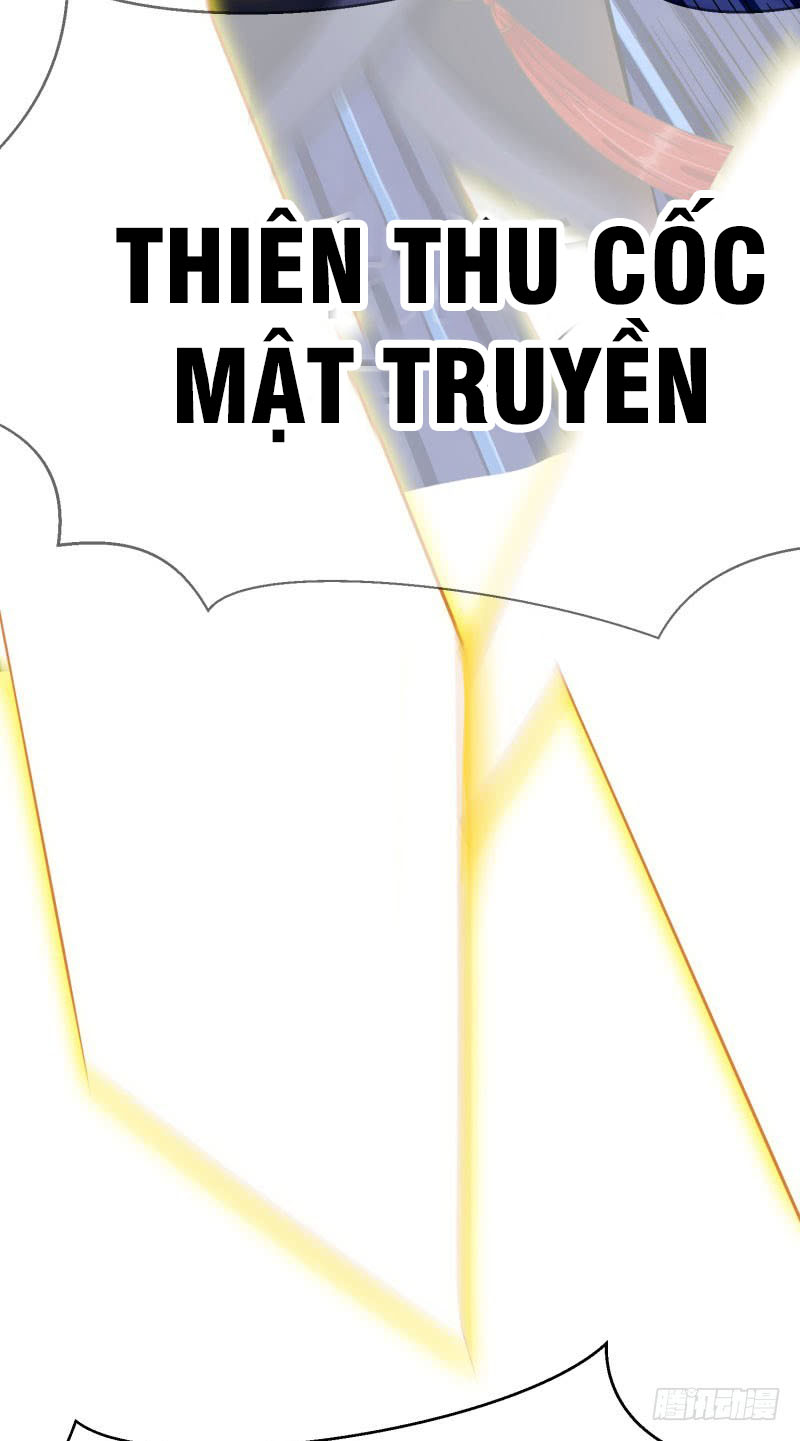 Ta Nhặt Được Thuộc Tính Tại Tu Chân Giới chapter 11 - Trang 3