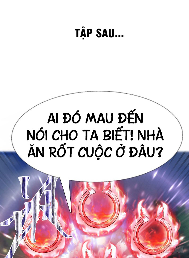 Ta Nhặt Được Thuộc Tính Tại Tu Chân Giới chapter 12 - Trang 51