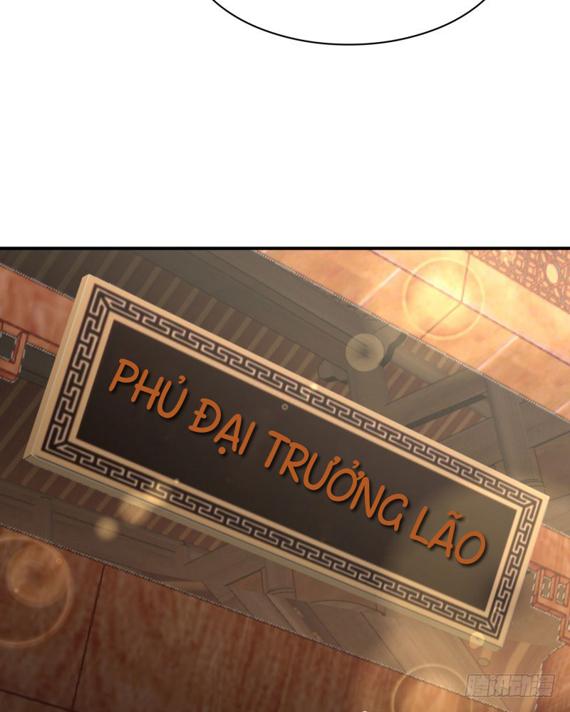 Ta Nhặt Được Thuộc Tính Tại Tu Chân Giới chapter 13 - Trang 26