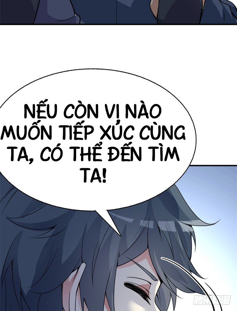 Ta Nhặt Được Thuộc Tính Tại Tu Chân Giới chapter 15 - Trang 34